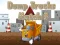 Permainan Dump Trucks Match 3 secara online