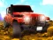 Permainan Revolution Offroad secara online