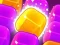 Permainan 2020 Jelly Time secara online