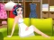 Permainan Princess Dressing Room secara online