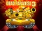 Permainan Dead Paradise 3 secara online