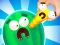 Permainan Worm Out secara online