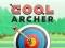 Permainan Cool Archer secara online