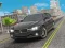 Permainan Racing Car Driving Car Games secara online