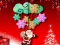 Permainan Hidden Christmas Cookies secara online