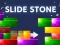 Permainan Slide Stone secara online