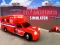 Permainan City Ambulance Simulator secara online