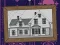 Permainan Halloween House Maker secara online