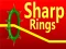 Permainan Sharp Rings secara online