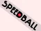 Permainan Speedball secara online