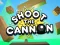 Permainan Shoot The Cannon secara online