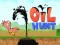 Permainan Oil Hunt secara online