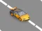 Permainan Car Rush secara online