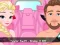 Permainan Princess Carpool Karaoke secara online