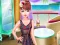 Permainan BFF Moods Dressup secara online