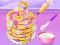 Permainan Creative Cake Bakery secara online