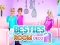 Permainan Besties Room Deco secara online