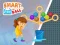 Permainan Smart Pin Ball secara online