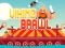 Permainan Viking battle secara online