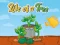 Permainan Life of a Tree secara online