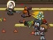 Permainan State of Zombies 3 secara online