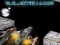 Permainan Galactic Maze secara online