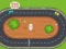 Permainan Crashless secara online