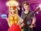 Permainan Highschool Prom Crush secara online