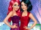 Permainan Bff Fashion Stars secara online