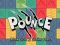 Permainan Pounce secara online