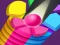 Permainan Smash Ball 3d secara online