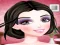 Permainan Popular Autumn Fashion Styles secara online