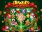 Permainan Jewel Christmas secara online