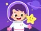 Permainan Mini Planet secara online