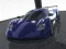 Permainan Madalin Stunt Cars Pro secara online