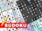 Permainan Sudoku secara online