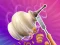 Permainan Woodturning Studio secara online
