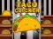 Permainan Taco Clicker secara online