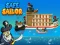 Permainan Safe Sailor secara online