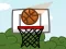 Permainan Basketball Shots secara online