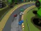 Permainan Fantastic Pixel Car Racing secara online