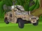 Permainan Army Vehicles Memory secara online