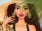 Permainan Glamour Beachlife secara online