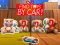 Permainan Find Toys By Car secara online