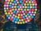 Permainan Bubble Shooter Candy Wheel Level Pack secara online