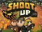 Permainan Shoot up.io secara online