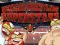Permainan Mexican Wrestler Superstars secara online