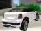 Permainan Extreme Car Driving 3D sim secara online