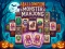 Permainan Halloween Link secara online