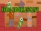 Permainan Frog Room Escape secara online
